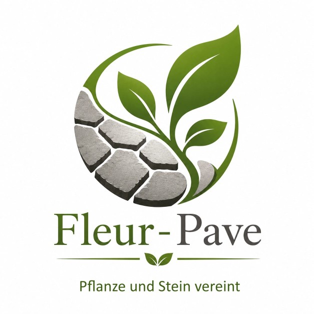 Garten- und Landschaftsbau